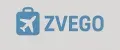 ZVEGO