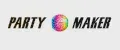 PARTY MAKER
