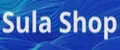 Sula Shop