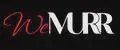WE MURR
