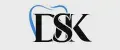 DSK