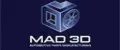 MAD 3D