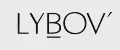 LYBOV
