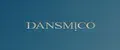 DANSMiCO