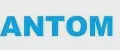 ANTOM