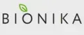BIONIKA