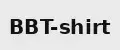 BBT-shirt