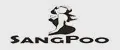 sangpoo