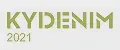 KYDENIM!