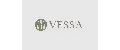 VESSA_