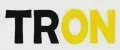 TRON
