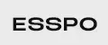 ESSPO