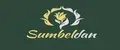 Sumbeldan