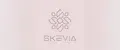 SKEVIA