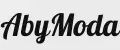 AbyModa