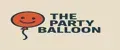 The party balloon
