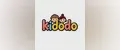 KIDODO