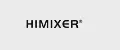 HiMixer
