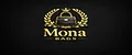 Mona Bags