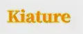 Kiature