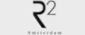 R2 Amsterdam