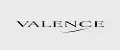 VALENCE