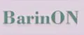 BarinON