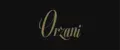 Orzani