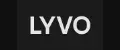 LYVO