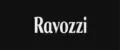 Ravozzi