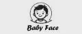 Baby Face