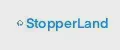 StopperLand