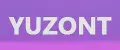 Yuzont
