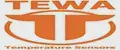 TEWA