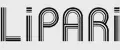 LiPARi