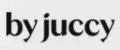 by juccy