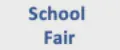 Аналитика бренда School Fair на Wildberries