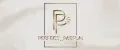 1PERFECT_PARFUM