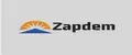 Zapdem