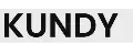 Kundy