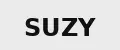 Suzy collection