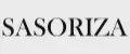 SASORIZA