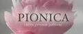 PIONICA