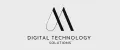 Digital Technology Solutions