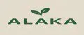 ALAKA