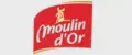 Moulin d'Or