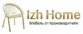IzhHome
