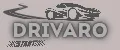 Drivaro