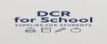 DCR for School