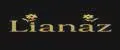 linanaz